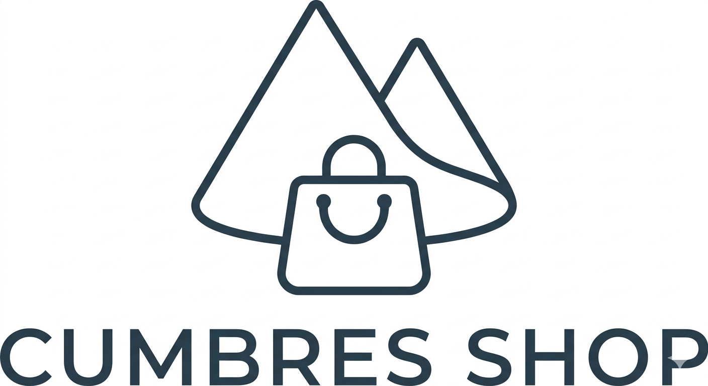 CumbresShop